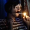 charli xcx - boom clap (sped up) - revxrie — cover