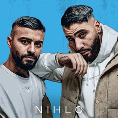 SAMRA x ANONYM x BOJAN Type Beat 🌆Ghetto Romantik🌆 [prod. NIHLO] | HARD x EPIC Deutschrap Beat