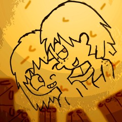 Cinnamon Sunrain