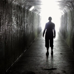 LIMINAL