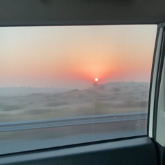 ‎⁨شروق الشمس | عبدالمجيد عبدالله⁩