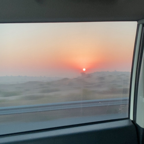 ‎⁨شروق الشمس | عبدالمجيد عبدالله⁩