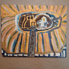 Christmas Bells Are Ringing/Silent Night