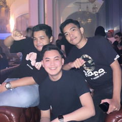 YMMA DT X IDR