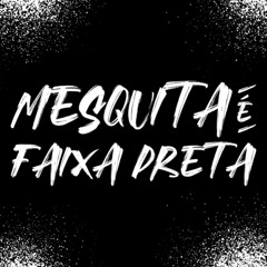 VEM NO PIQUE DO HAHAHA INOVADO PART 2 (feat. FUNK DO NORTE)
