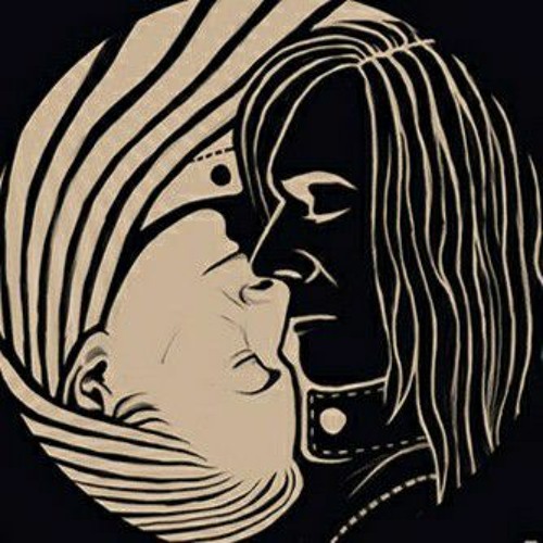 One Release Vs. Yasmin Hamdan - Only Lovers Left Alive (Club Mix)