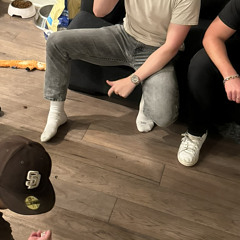 TECHY TUESDAY QUICK MIX