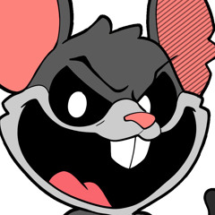 packrat (poppy playtime song ft my sister).mp3