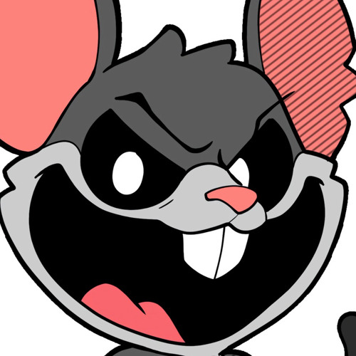 packrat (poppy playtime song ft my sister).mp3