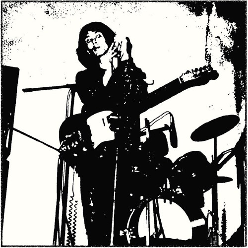 屋根裏のアリス Stream anhedoniac | Listen to 屋根裏 1979 playlist online for free