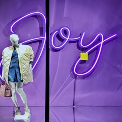 alienmindbenders_ lost (in) you (radio edit)