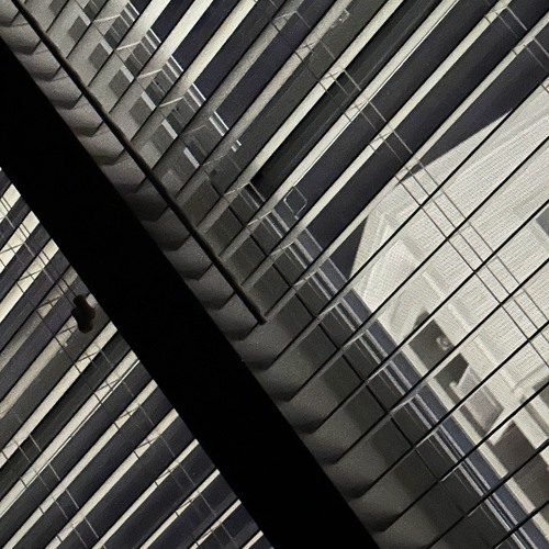 passed down (gunnar + t0m)