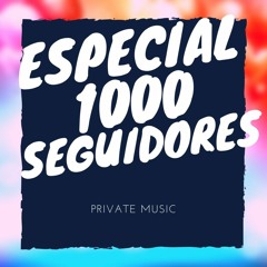 SUPER MEGA PACK 1000 SEGUIDORES! (+ INTRO FREE) - MARZO 2020