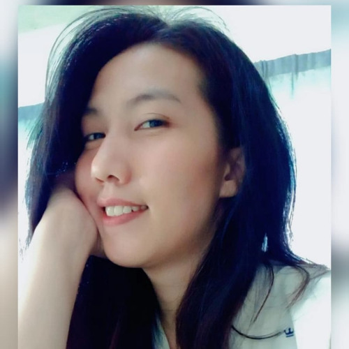 SASA DI UJUANG CINTO ( ERIK ZAIFUNK X DJ LIYANDI )#REQ ANAK AMAK