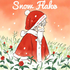 Snow Flake ft. STG Huddy