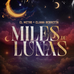 Miles de Lunas (Instrumental)