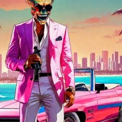 Digital Salvation FINAL MIX