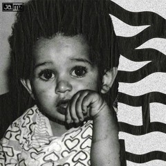 2 - É NOIS TRUTÃO(CLICK CLACK)