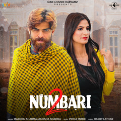 Haryanvi