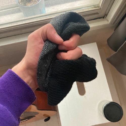 Virtual Riot - Remedy [FLIP]