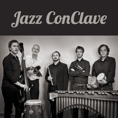 Schönheit der Nacht