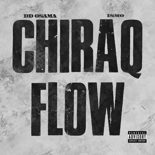 Chiraq Flow
