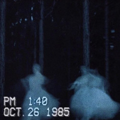 "Be Mine" - Lil Peep Type Beat