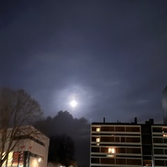 Nine Vicious - Grave (Prod. mayday)