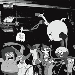 MoshPit!  (prodbythrax)