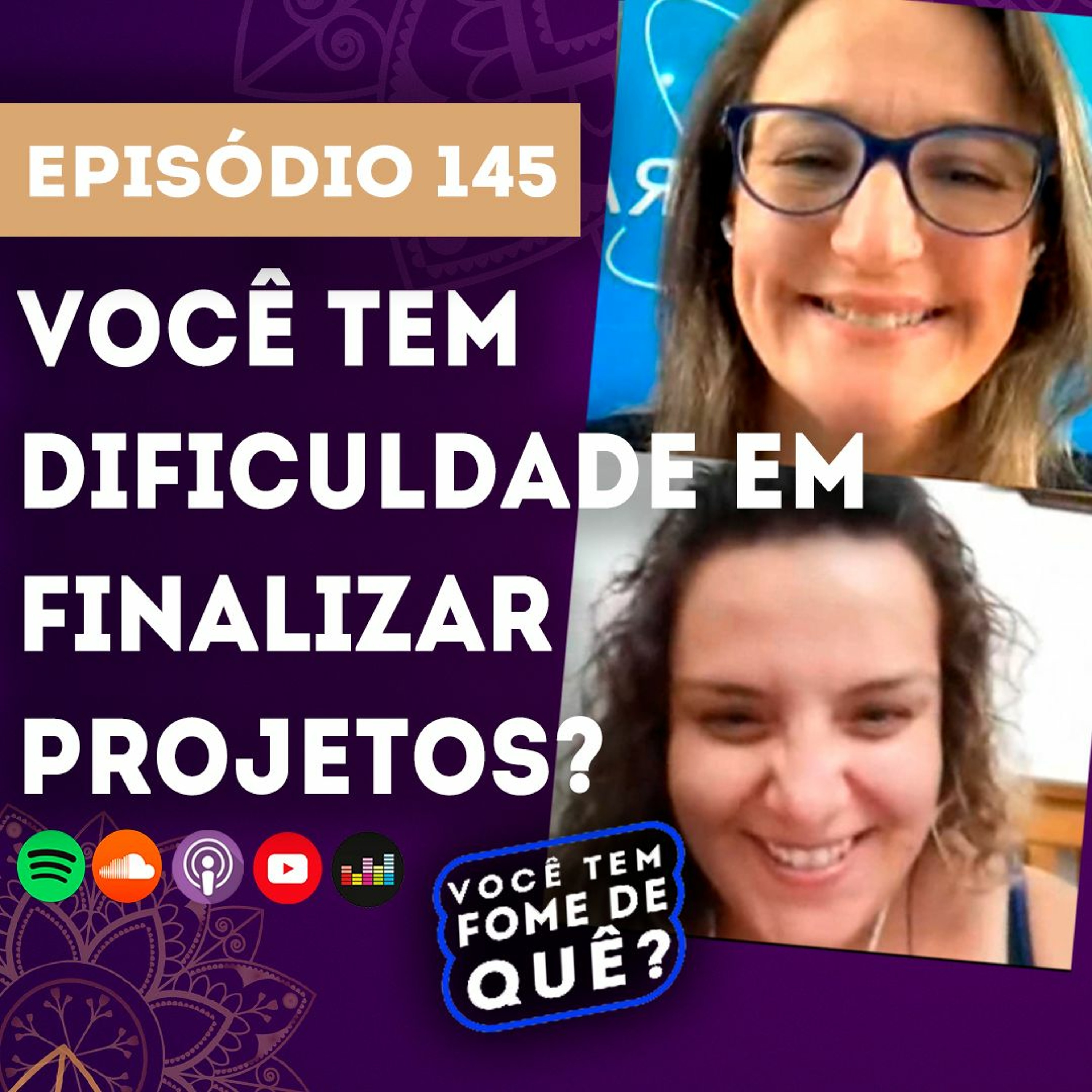 Espaço Humanidade