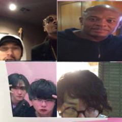 𝑇𝕠𝕜ɏ𝖔 (144p mashup)