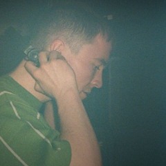 3:Step w/ Gills - 21/01/2025