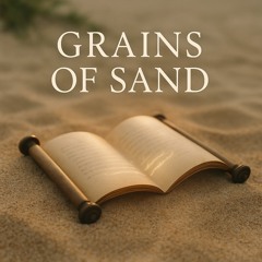 Grains of Sand
