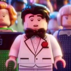 Ojito Azules - Il Nene de Oro x Yvlian