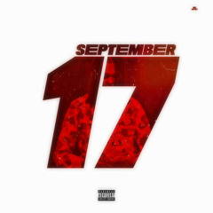 September 17th