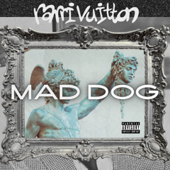 MAD DOG PROD. PURPDOGG