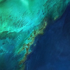 Mohammad Moussavi - Anarbij.mp3