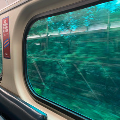 rick and morty vapes - an old dorm song