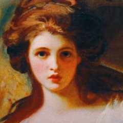 omre - elini sallasan