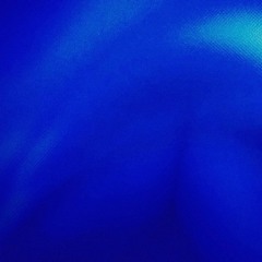 Cold lunar (prod. awuay)