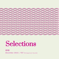Selections 010