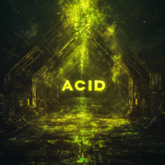 Acid