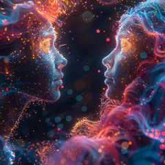 Overcoming Negative Associations