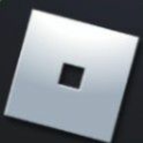 ""Roblox"" - Gothic Zero Project