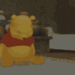 Vince Staples prod. BULLSEYE