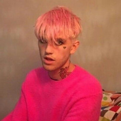 lil peep - drive by *og*