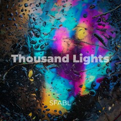 SFABL - Thousand Lights