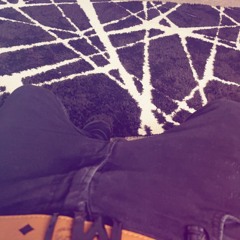 Top tier swag ft skkuly (xannyrose)