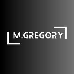 Benny Bennasi - Hit My Heart (M.Gregory TikTok 2k24 Remix)