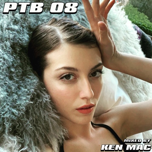 PTB 08